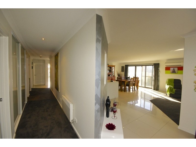 2 Explorer Drive, Turners Beach TAS 7315