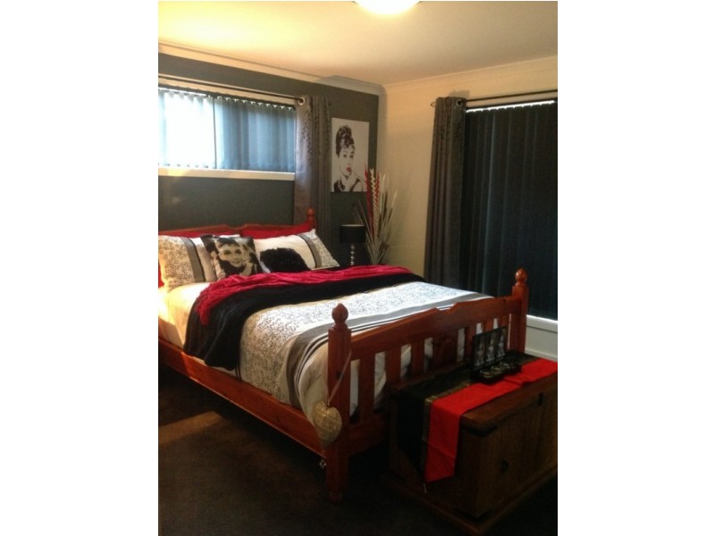 2 Explorer Drive, Turners Beach TAS 7315