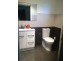 2 Explorer Drive, Turners Beach TAS 7315
