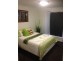 2 Explorer Drive, Turners Beach TAS 7315