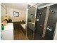 2 Explorer Drive, Turners Beach TAS 7315