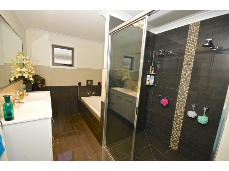 2 Explorer Drive, Turners Beach TAS 7315