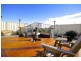 2 Explorer Drive, Turners Beach TAS 7315