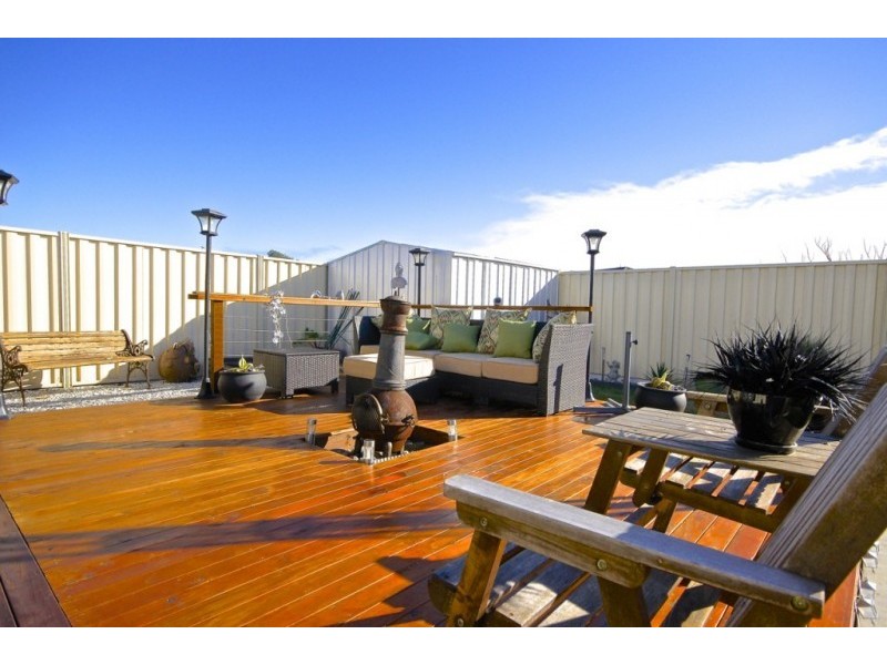 2 Explorer Drive, Turners Beach TAS 7315