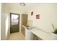 2 Explorer Drive, Turners Beach TAS 7315
