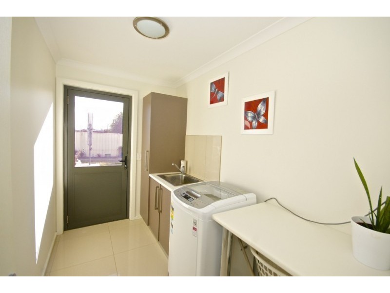 2 Explorer Drive, Turners Beach TAS 7315