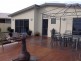 2 Explorer Drive, Turners Beach TAS 7315