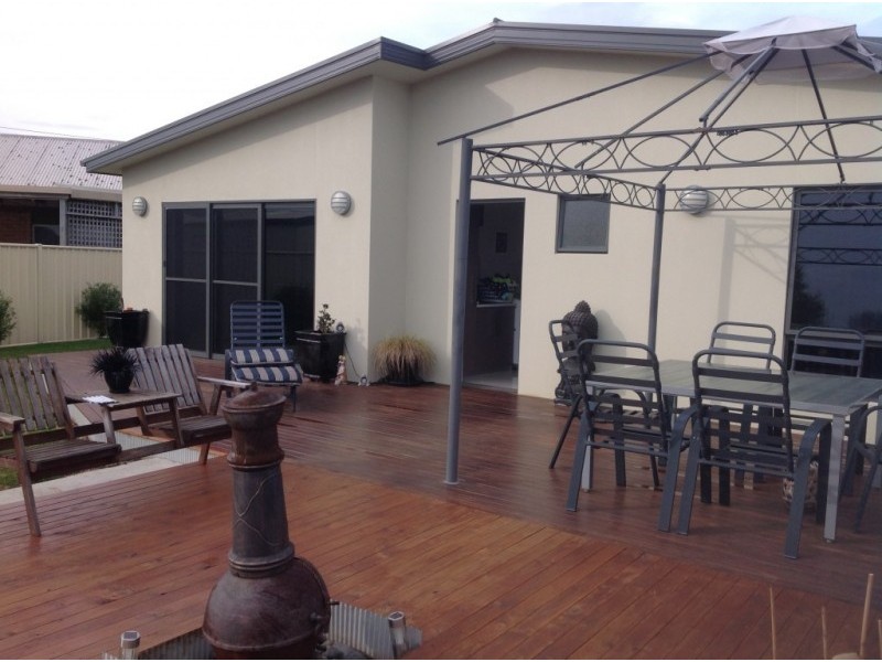 2 Explorer Drive, Turners Beach TAS 7315