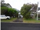 9 Lukin Street, Turners Beach TAS 7315