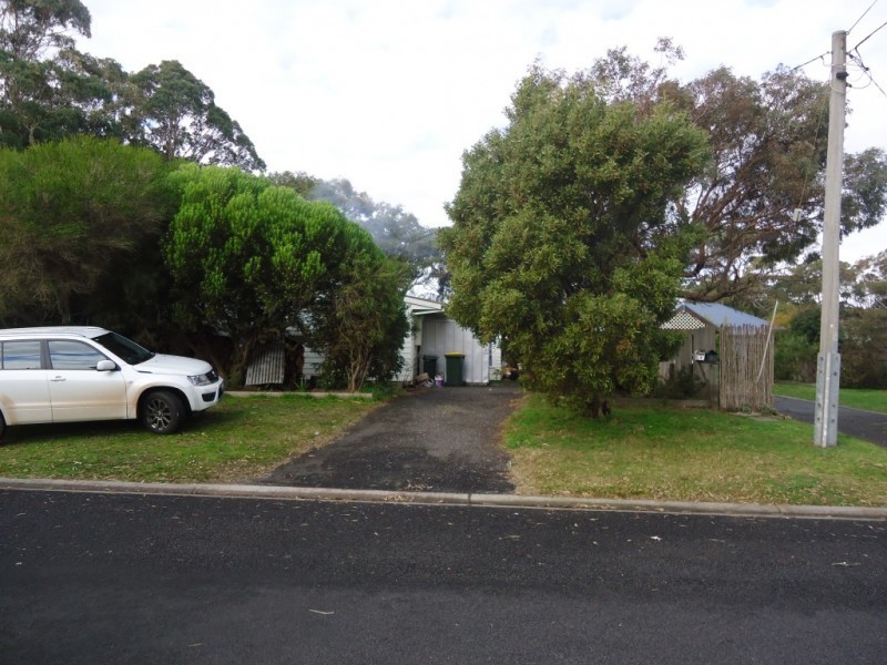 9 Lukin Street, Turners Beach TAS 7315