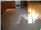 9 Lukin Street, Turners Beach TAS 7315