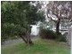 9 Lukin Street, Turners Beach TAS 7315