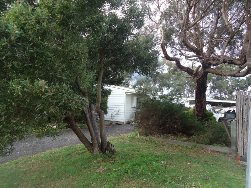 9 Lukin Street, Turners Beach TAS 7315