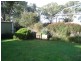 9 Lukin Street, Turners Beach TAS 7315