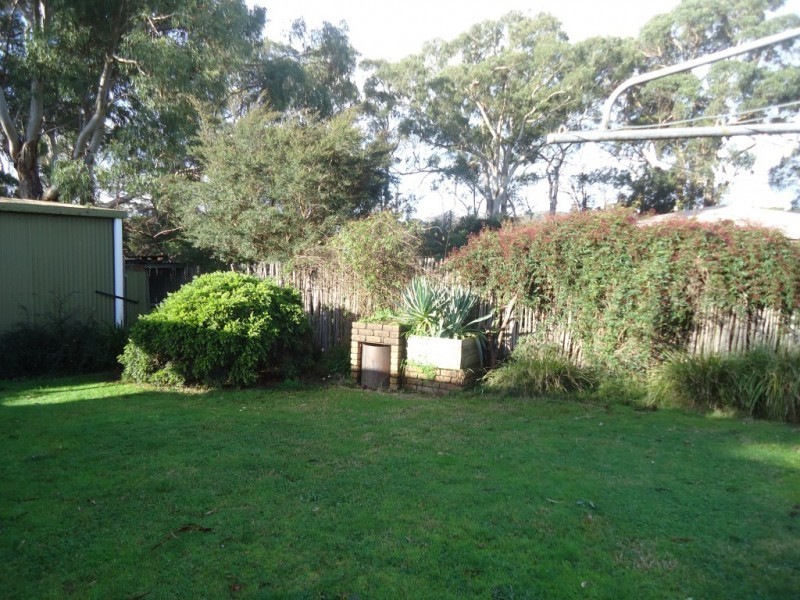9 Lukin Street, Turners Beach TAS 7315