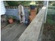 9 Lukin Street, Turners Beach TAS 7315
