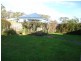 9 Lukin Street, Turners Beach TAS 7315
