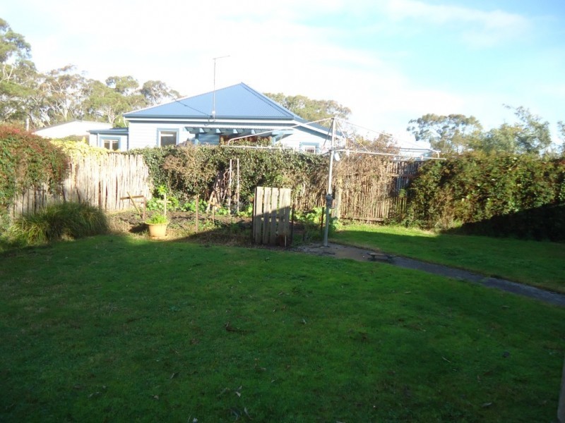 9 Lukin Street, Turners Beach TAS 7315