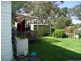 9 Lukin Street, Turners Beach TAS 7315
