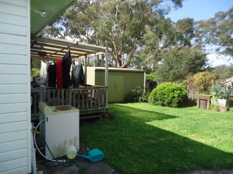 9 Lukin Street, Turners Beach TAS 7315