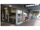 127 Rooke Street, Devonport TAS 7310