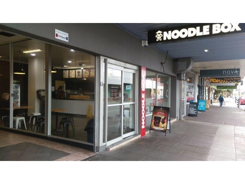 127 Rooke Street, Devonport TAS 7310