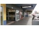 127 Rooke Street, Devonport TAS 7310