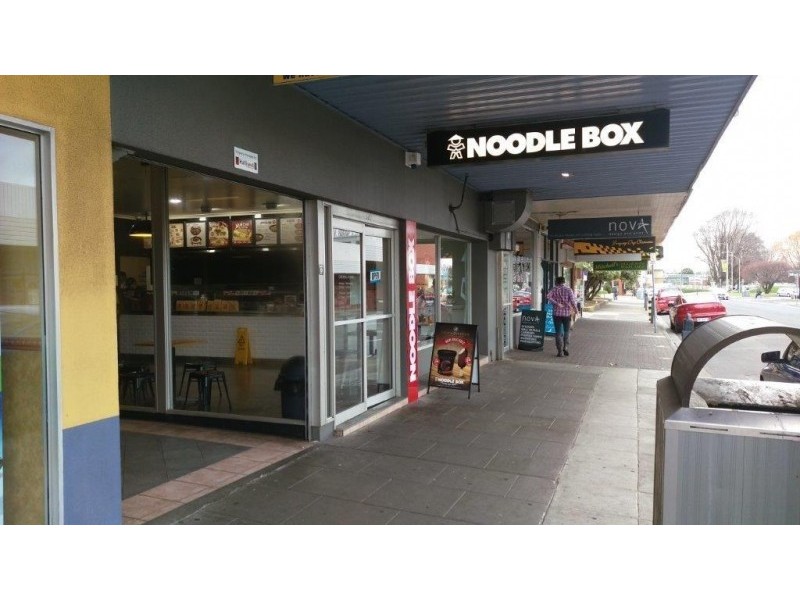 127 Rooke Street, Devonport TAS 7310