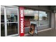 127 Rooke Street, Devonport TAS 7310