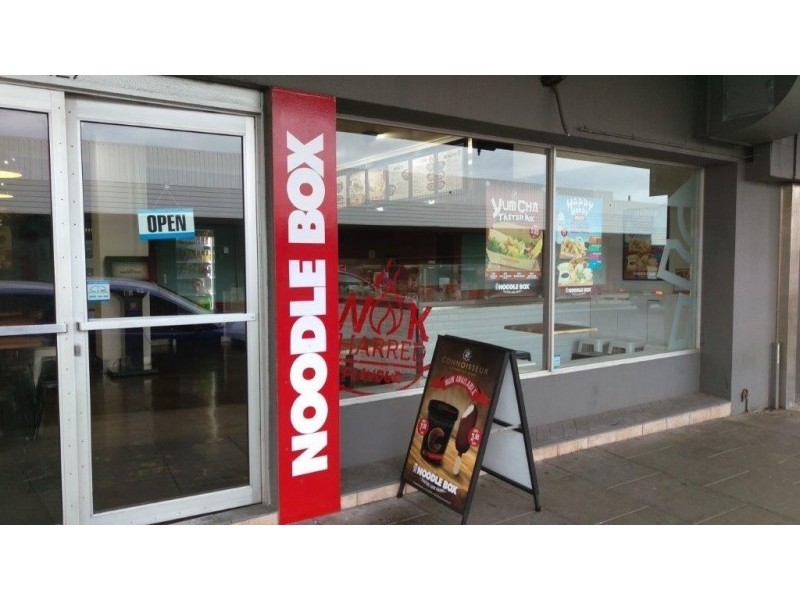 127 Rooke Street, Devonport TAS 7310