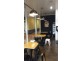127 Rooke Street, Devonport TAS 7310