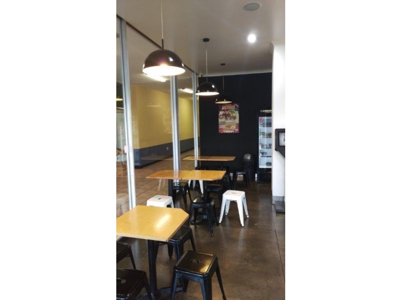127 Rooke Street, Devonport TAS 7310