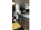 127 Rooke Street, Devonport TAS 7310