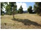 7 Hedstrom Drive, Stony Rise TAS 7310
