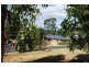 7 Hedstrom Drive, Stony Rise TAS 7310