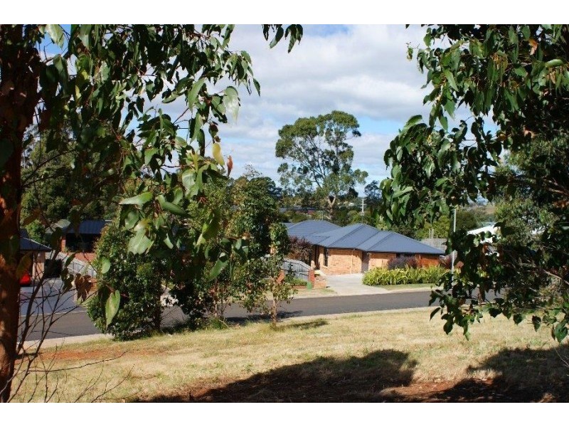 7 Hedstrom Drive, Stony Rise TAS 7310