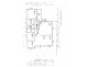 7 Hedstrom Drive, Stony Rise TAS 7310
