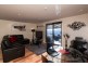2/9 Tomarah Crescent, Devonport TAS 7310