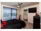 2/9 Tomarah Crescent, Devonport TAS 7310