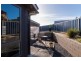 2/9 Tomarah Crescent, Devonport TAS 7310