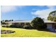 21 Seymour Street, Tarleton TAS 7310