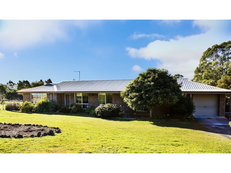 21 Seymour Street, Tarleton TAS 7310
