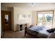 21 Seymour Street, Tarleton TAS 7310