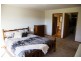 21 Seymour Street, Tarleton TAS 7310