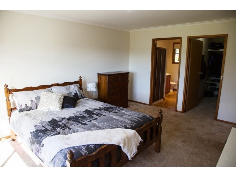 21 Seymour Street, Tarleton TAS 7310