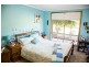 21 Seymour Street, Tarleton TAS 7310