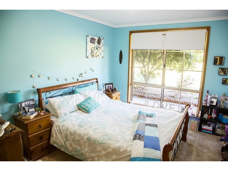 21 Seymour Street, Tarleton TAS 7310