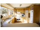21 Seymour Street, Tarleton TAS 7310