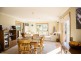 21 Seymour Street, Tarleton TAS 7310