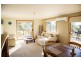 21 Seymour Street, Tarleton TAS 7310